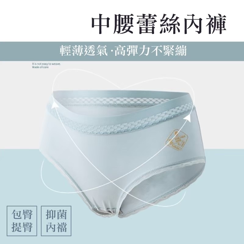 迅果首页-高效官网处理专业工具下载 php缓存优化面板
